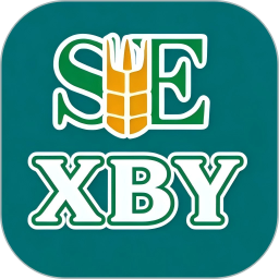 Se倍优2026官方新版图标