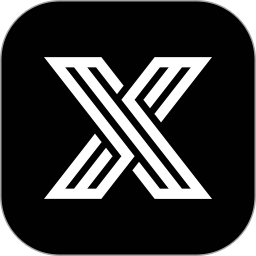 AI语音聊天2026官方新版图标
