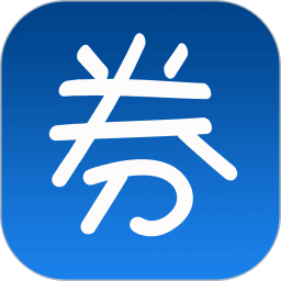 什么都值得买2026官方新版图标