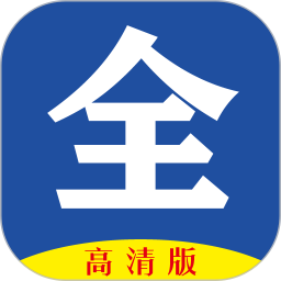 可可影视大全播放器2026官方新版图标