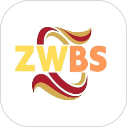 ZWBS-Cl2026官方新版图标
