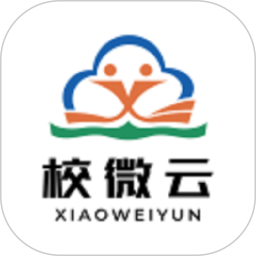 校微云优品商城2026官方新版图标