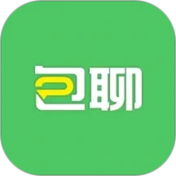 包聊2026官方新版图标