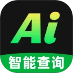 AI agent智能查询2026官方新版图标