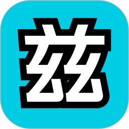 乌兹宝2026官方新版图标