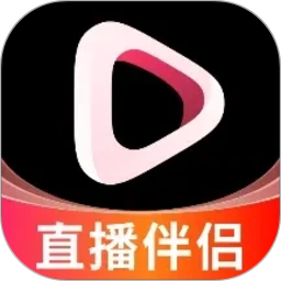 抖快直播助手2026官方新版图标