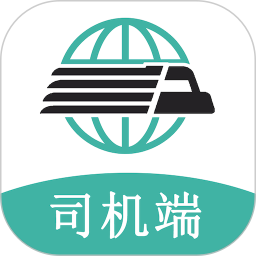 畅运达2026官方新版图标