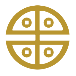 苏艺交2026官方新版图标