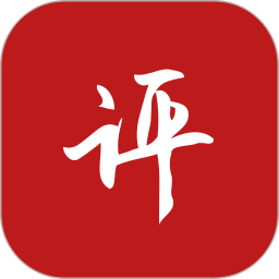 评书大全2026官方新版图标