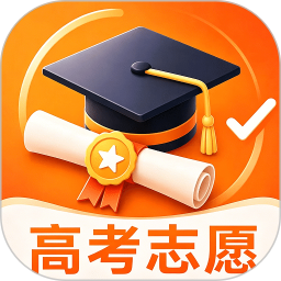 阳光网2026官方新版图标
