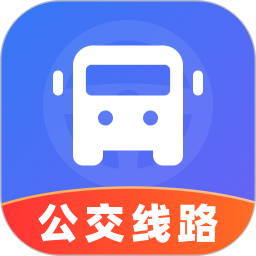 公交地铁随行通2026官方新版图标