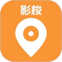 影梭2026官方新版图标