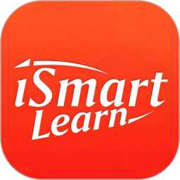 iSmart Learn2026官方新版图标