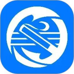 戒烟控烟助手2026官方新版图标