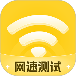 测速仪2026官方新版图标