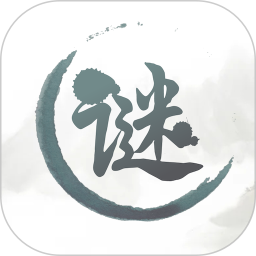 墨韵字谜2026官方新版图标