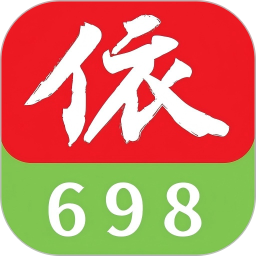 依忻卓2026官方新版图标