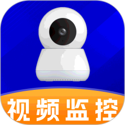 36手机监控2026官方新版图标