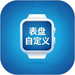 怡然时光2026官方新版图标