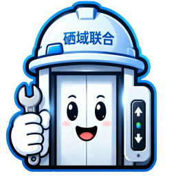 妥妥梯2026官方新版图标