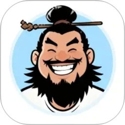二壮将军2026官方新版图标