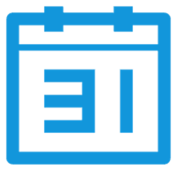 皮乐日程2026官方新版图标