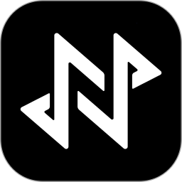 NF ACOUS2026官方新版图标