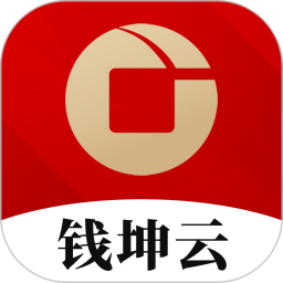 财急送2026官方新版图标