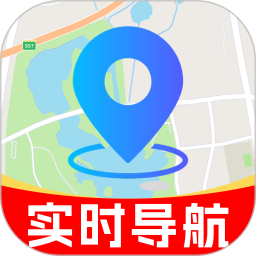 高腾手机导航2026官方新版图标