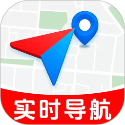 高腾手机导航2026官方新版图标