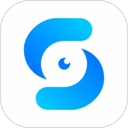 森视云2026官方新版图标