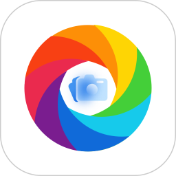 walkcolor2026官方新版图标