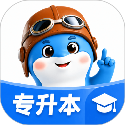 小豚优学帮2026官方新版图标