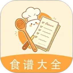 减脂瘦身食谱大全2026官方新版图标