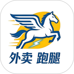 天马专送2026官方新版图标