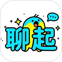 聊起2026官方新版图标
