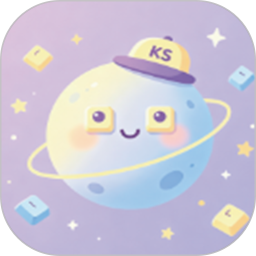 键盘皮肤星球2026官方新版图标