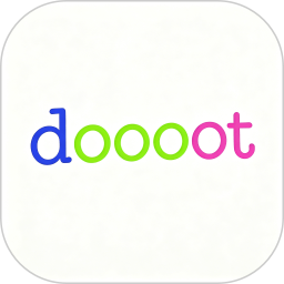 dooo0t2026官方新版图标