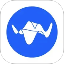 MindCloud Go2026官方新版图标