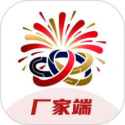 千花2026官方新版图标