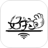 应用宝logo