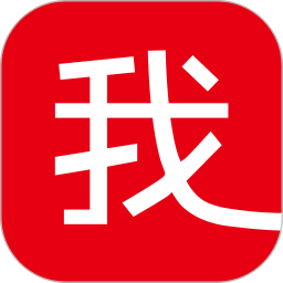 元我宙Mever2026官方新版图标