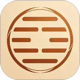 天机六爻排盘2026官方新版图标