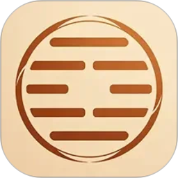 天机六爻排盘2026官方新版图标