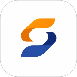 店铺服务宝2026官方新版图标