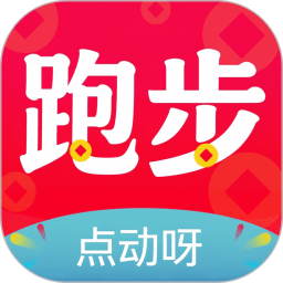 点动呀2026官方新版图标