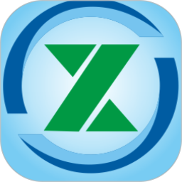 XRing2026官方新版图标