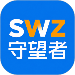 守望者空间2026官方新版图标