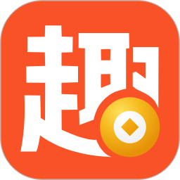 趣单客兼职2026官方新版图标