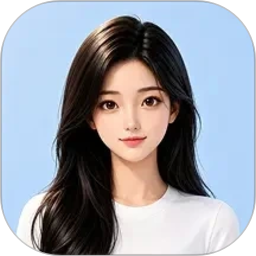 AI万能助手2026官方新版图标